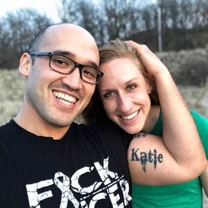 Meet your Posher, Paul